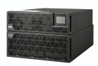 APC by Schneider Electric SRTG20KXLI Источник бесперебойного питания