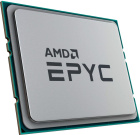 AMD EPYC X128 9754 SP5 OEM Процессор 100-000001234