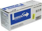 Kyocera TK-5150C Тонер-картридж 1T02NSCNL0