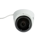 OMNY LD-MP5M-2812 Камера cетевая купольная 5Мп 8