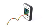 Bastion SPRUT EXIT BUTTON-91P-NT Кнопка выхода  4