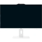 MSI Pro AP272P 14M AiO 9S6-AF8322-1200 Моноблок