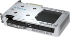 Gigabyte GV-N5060EAGLEOC ICE-8GD 1.0 Видеокарта 8