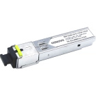 OSNOVO SFP-S1SC19-G-1550-1310 Оптический SFP Модуль GE