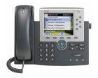 Cisco CP-7965G Б/У IP-телефон