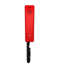 Fanvil H2U RED IP-телефон 2