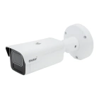 OMNY PRO MB-M5МA-27135-C Камера сетевая буллет 5Мп