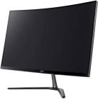 Acer Nitro ED270UX6bmiipx UM.HE0CD.602 Монитор 6