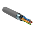 ITK LC1-C5E04-311 Витая пара