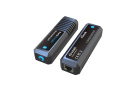 Infobit iTrans DB-TR-22 Конвертер