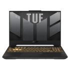 ASUS TUF Gaming F17 FX707ZV4-HX055 90NR0FB5-M003B0 Ноутбук 3