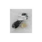 SNR SNR-CABLE-1WIRE-2M Удлинитель кабеля 3