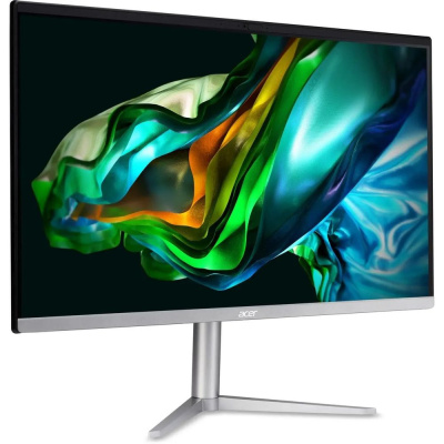 Acer Aspire C24-1300 DQ.BL0CD.00A Моноблок 2