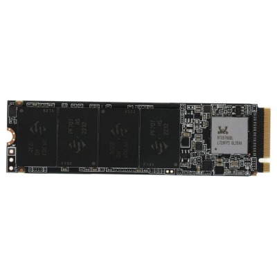 ADATA ALEG-710-256GB Твердотельный накопитель SSD 2