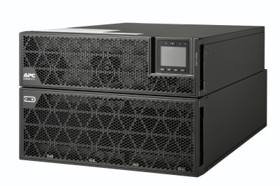 APC by Schneider Electric SRTG20KXLI Источник бесперебойного питания