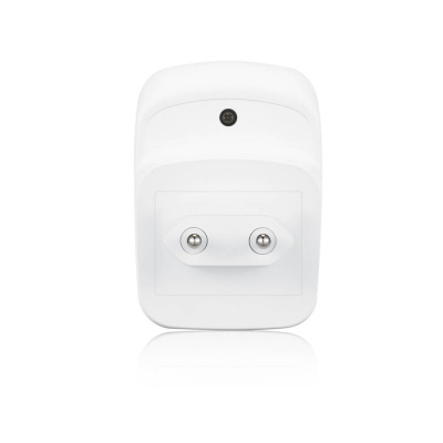 Zyxel WRE2206 Повторитель беспроводной сети WRE22060101F 3
