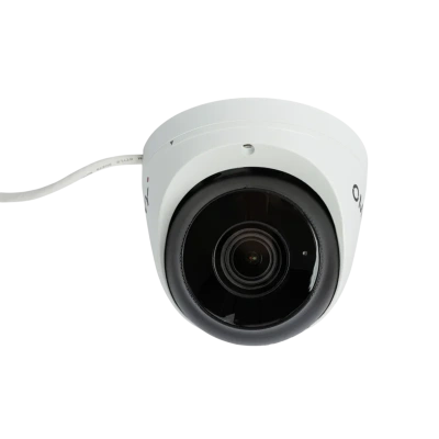 OMNY LD-MP5M-2812 Камера cетевая купольная 5Мп 7
