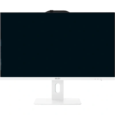 MSI Pro AP272P 14M AiO 9S6-AF8322-1200 Моноблок