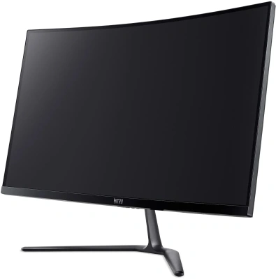 Acer Nitro ED270UX6bmiipx UM.HE0CD.602 Монитор 5