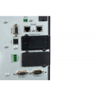 Bastion SKAT-UPS 10-3/3 исп. P Трёхфазный ИБП  SKAT-UPS 10-3/3-ON-R07 6