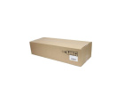 Xerox BT00003400070 Уплотнение резиновое