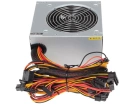 Chieftec iARENA 650W GPA-650S Блок питания 6