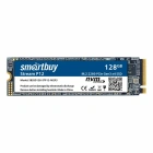 Smartbuy SBSSD128-STP12L-M2P3 M.2 SSD Накопитель