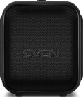 SVEN PS-880 SV-022853 Акустическая система 4