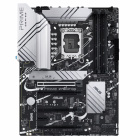 ASUS PRIME Z790-P D4 Материнская плата 90MB1CV0-M0EAY0