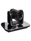 Intrend IPTZ-FHD10XB-MID PTZ-камера 2
