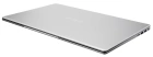 OSIO FocusLine F150I-031 Ноутбук 7