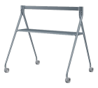 Yealink MB-FS-P650T Стойка для MeetingBoard