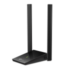 TP-Link Archer T4U Plus Wi-Fi USB адаптер высокого усиления