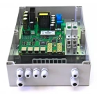 TFORTIS PSW-2G+ Уличный управляемый PoE коммутатор