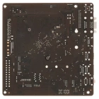 Gigabyte N4120I H Материнская плата 5