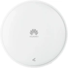 Huawei AP371 50087399-001 WiFi Точка доступа