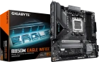 Gigabyte B850M EAGLE WIFI6E Материнская плата 4