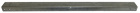 Hyperline TGB3-1050-ZN Горизонтальный опорный уголок