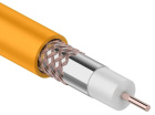Rexant 01-2654 Кабель коаксиальный