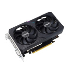 ASUS RTX3050 DUAL V2 OC 90YV0GH6-M0NA00 Видеокарта 9