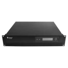 Intrend ITDSP-S6464D-SET1 Аудиопроцессор