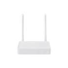 SNR SNR-ONU-GPON-1G-1F-1P-W Абонентский терминал