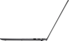 ASUS ExpertBook Mainstream PM3406CKA-LY0467 90NX0971-M00JB0 Ноутбук 2