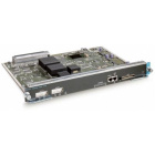 Cisco Catalyst WS-X4516 Модуль 