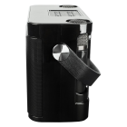 iconBIT K802B TRS2404 Переносная караоке система 3