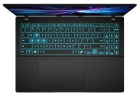ASUS V16 V3607VM-RP142 90NB16K1-M00B20 Ноутбук 3