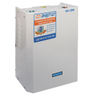 Энергия Ultra 12000 (Е0101-0105) Стабилизатор напряжения