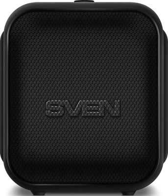 SVEN PS-880 SV-022853 Акустическая система 3
