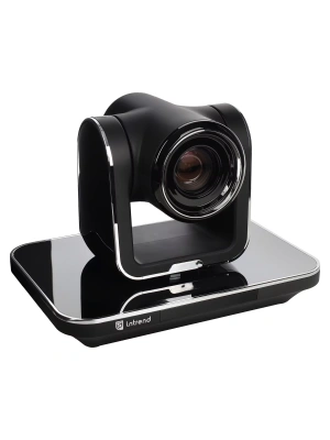 Intrend IPTZ-FHD10XB-MID PTZ-камера 1