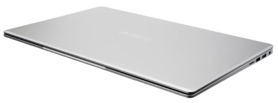 OSIO FocusLine F150I-031 Ноутбук 6